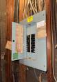 41 Waterview - Photo 41