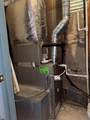 41 Waterview - Photo 42