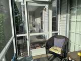 41 Waterview - Photo 5