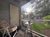 41 Waterview - Photo 6
