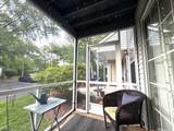 41 Waterview - Photo 7