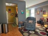 41 Waterview - Photo 8