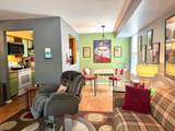 41 Waterview - Photo 9