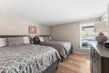 3701 Central Ave - Photo 12