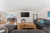 3701 Central Ave - Photo 13