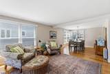 3701 Central Ave - Photo 14