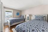 3701 Central Ave - Photo 15