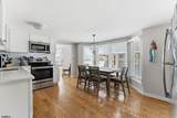 3701 Central Ave - Photo 16