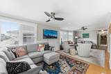 3701 Central Ave - Photo 22