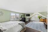 3701 Central Ave - Photo 24