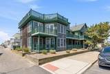 3701 Central Ave - Photo 28