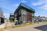 3701 Central Ave - Photo 29