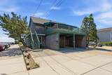 3701 Central Ave - Photo 30