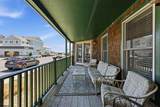 3701 Central Ave - Photo 33