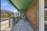 3701 Central Ave - Photo 34