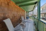 3701 Central Ave - Photo 35
