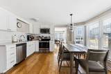 3701 Central Ave - Photo 36