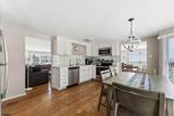 3701 Central Ave - Photo 37
