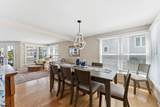 3701 Central Ave - Photo 38