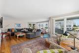3701 Central Ave - Photo 40