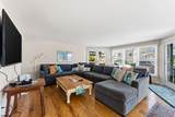 3701 Central Ave - Photo 41