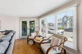 3701 Central Ave - Photo 42