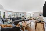 3701 Central Ave - Photo 43
