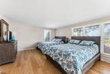 3701 Central Ave - Photo 44