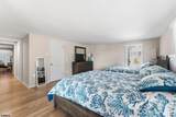 3701 Central Ave - Photo 45