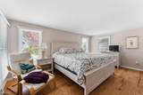 3701 Central Ave - Photo 46