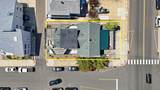 3701 Central Ave - Photo 47