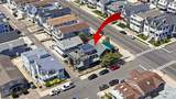 3701 Central Ave - Photo 49