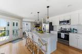 3701 Central Ave - Photo 7