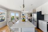 3701 Central Ave - Photo 8