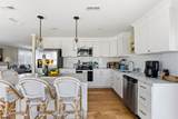 3701 Central Ave - Photo 9