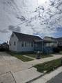 215 Dudley - Photo 1