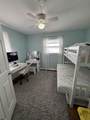 215 Dudley - Photo 10