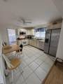 215 Dudley - Photo 11