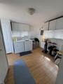 215 Dudley - Photo 12