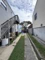 215 Dudley - Photo 15