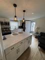 215 Dudley - Photo 16