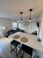 215 Dudley - Photo 17