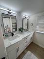 215 Dudley - Photo 18