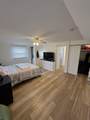 215 Dudley - Photo 19