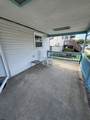 215 Dudley - Photo 2