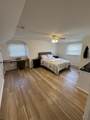 215 Dudley - Photo 20