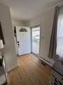 215 Dudley - Photo 3