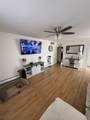 215 Dudley - Photo 4