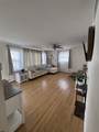 215 Dudley - Photo 5