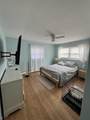 215 Dudley - Photo 6